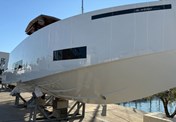 De Antonio D42 Open