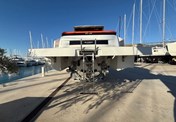 De Antonio D42 Open