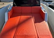 De Antonio D42 Open