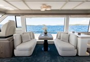 Azimut Magellano 60 Fly