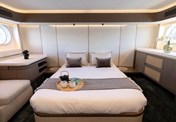 Azimut Magellano 60 Fly
