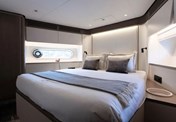 Azimut Magellano 60 Fly