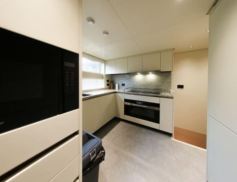 San Lorenzo SD96 29M