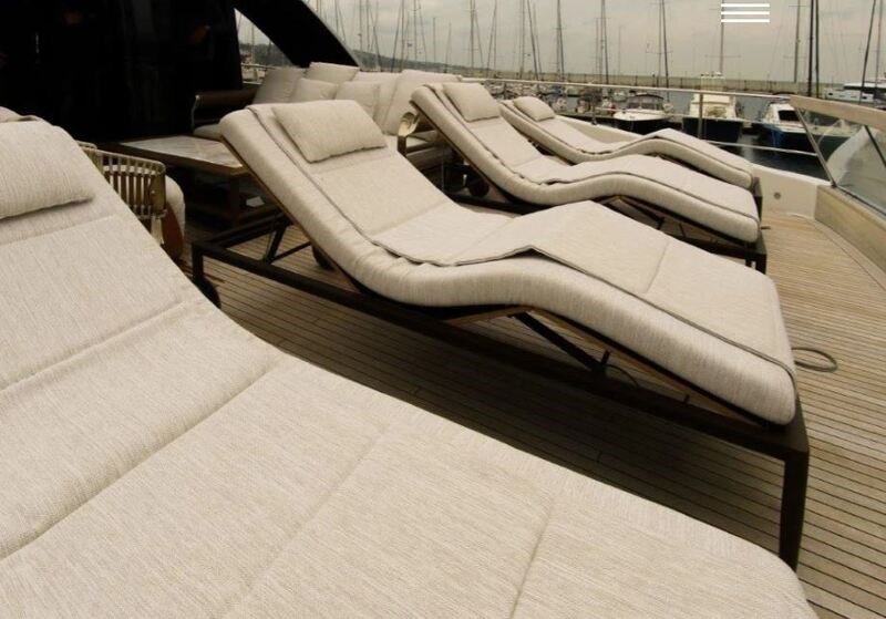 San Lorenzo SD96 29M