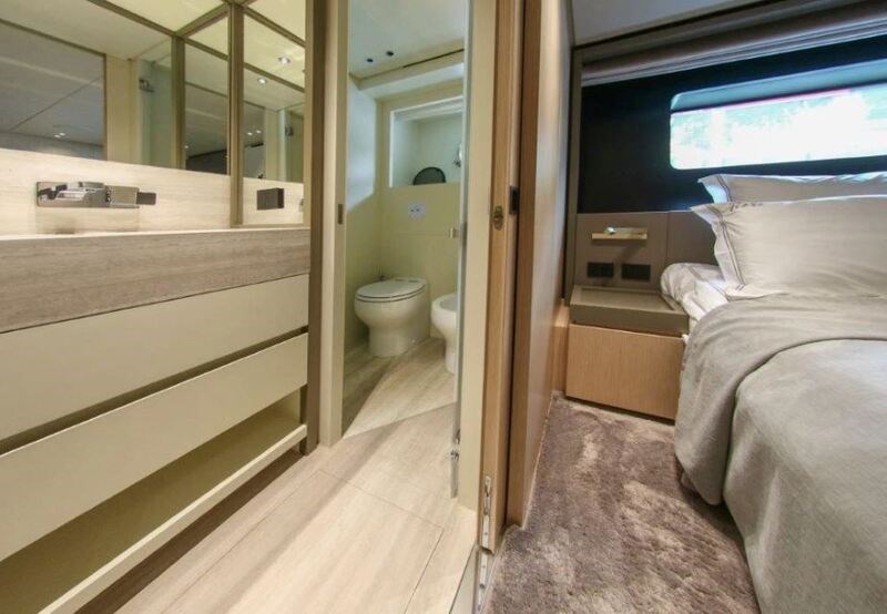 San Lorenzo SD96 29M