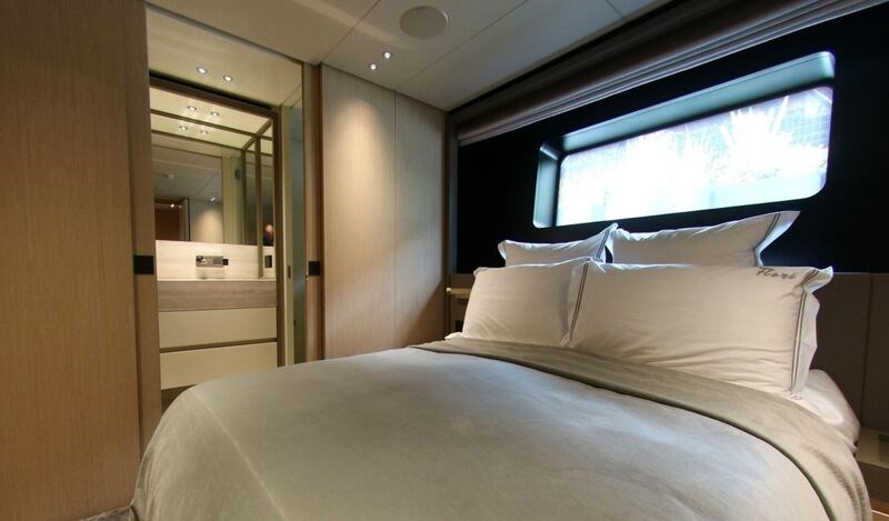 San Lorenzo SD96 29M