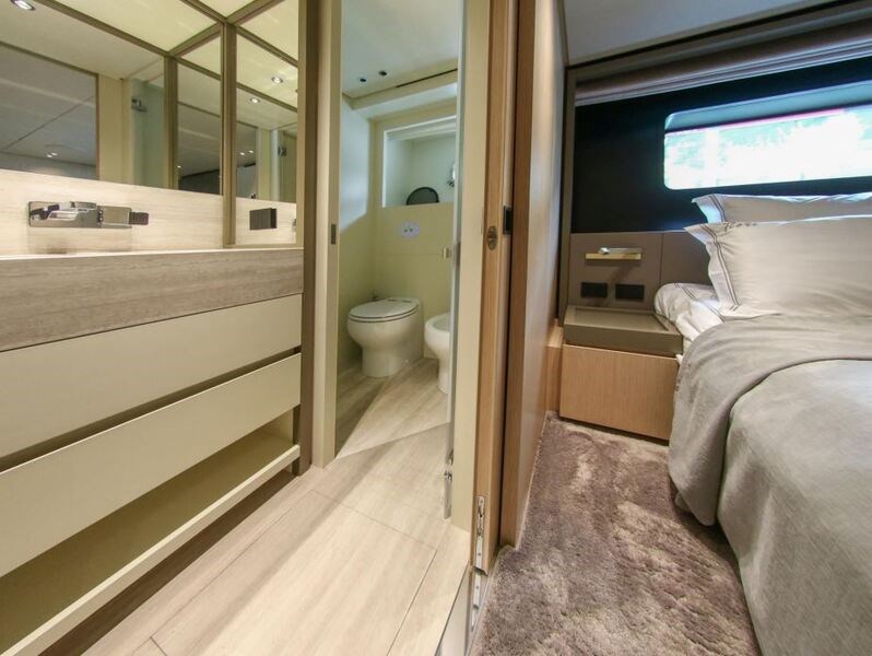 San Lorenzo SD96 29M