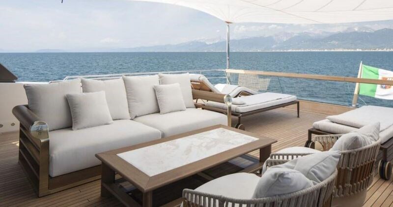 San Lorenzo SD96 29M