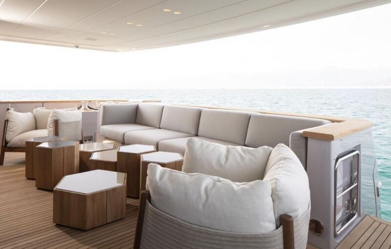 San Lorenzo SD96 29M