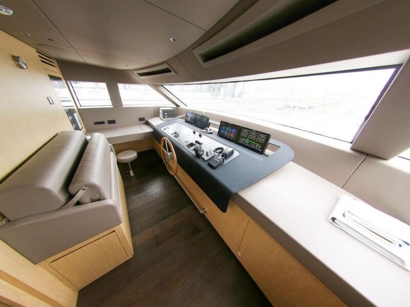 San Lorenzo SD96 29M