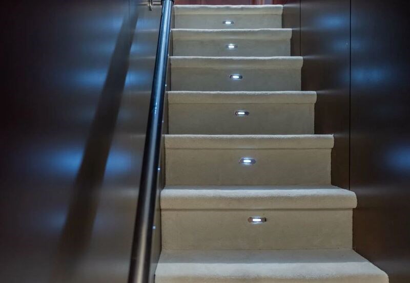 Cantieri di Pisa Akhir 30