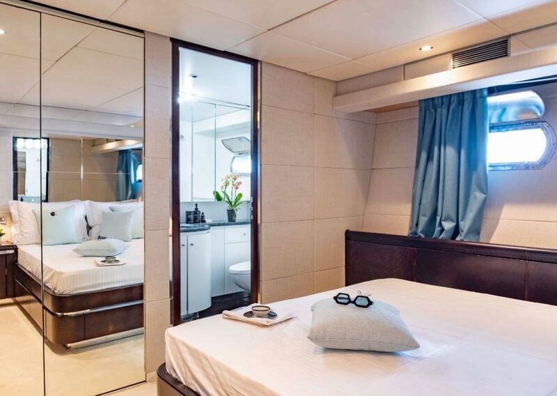 Cantieri di Pisa Akhir 30