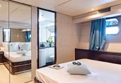 Cantieri di Pisa Akhir 30