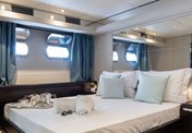 Cantieri di Pisa Akhir 30