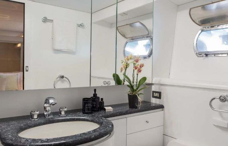 Cantieri di Pisa Akhir 30