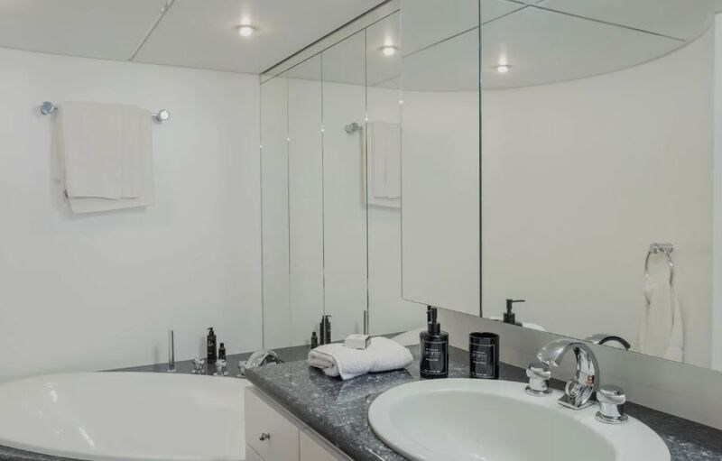 Cantieri di Pisa Akhir 30