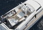 Cantieri di Pisa Akhir 30