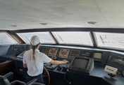 Cantieri di Pisa Akhir 30