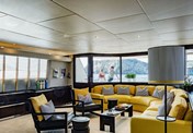 Cantieri di Pisa Akhir 30