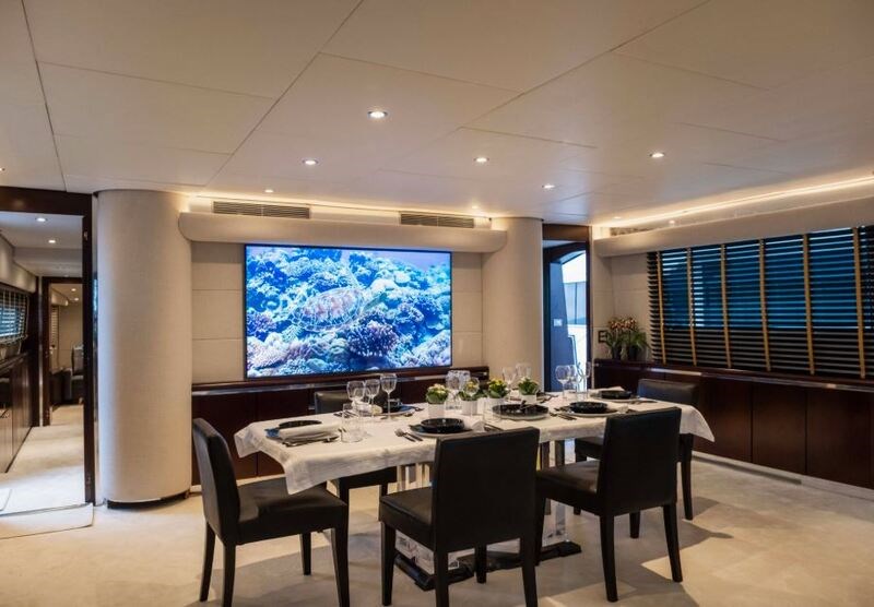 Cantieri di Pisa Akhir 30