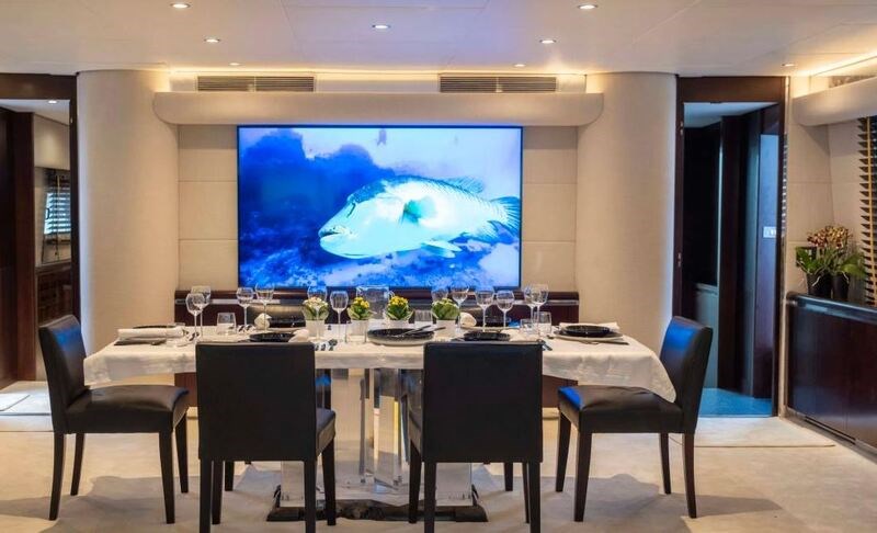 Cantieri di Pisa Akhir 30