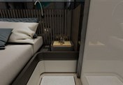 AES Yacht 85