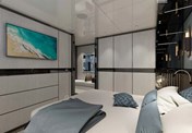 AES Yacht 85