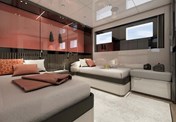 AES Yacht 85