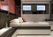 AES Yacht 85