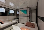 AES Yacht 85