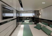 AES Yacht 85