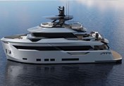 AES Yacht 85