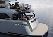 AES Yacht 85