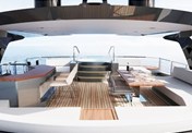 AES Yacht 85