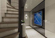 AES Yacht 85