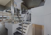Van Der Valk 26