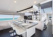 Van Der Valk 26
