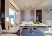 Azimut 78 Fly