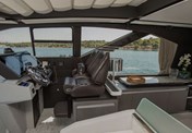 Azimut S 7