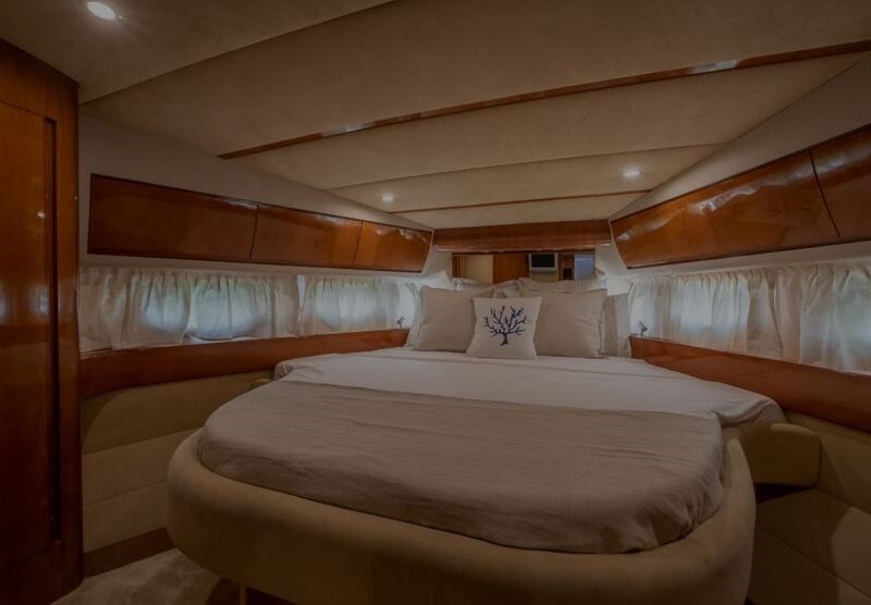 Primatist Bruno Abbate 18m