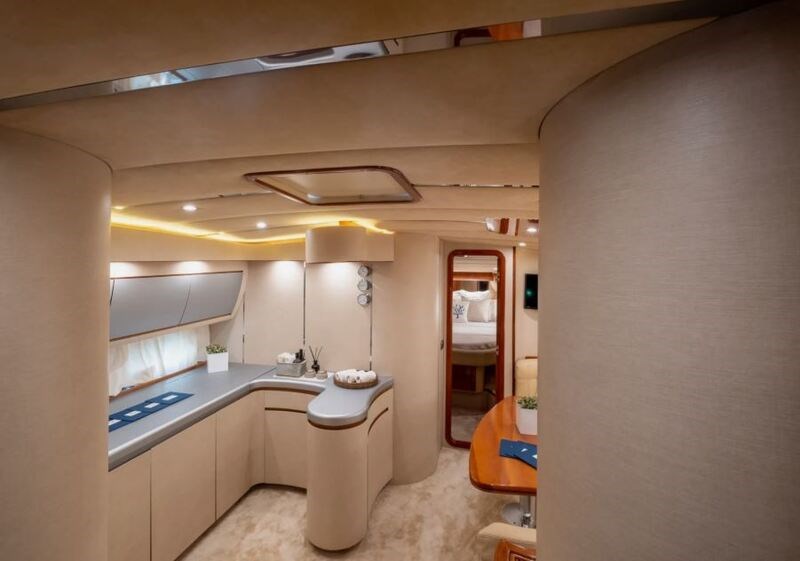 Primatist Bruno Abbate 18m