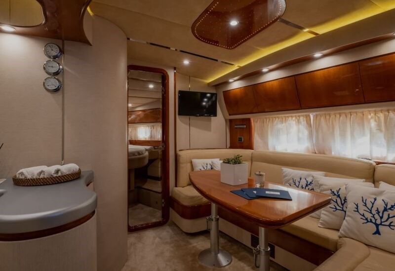 Primatist Bruno Abbate 18m