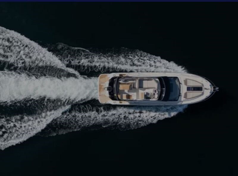 Beneteau Monte Carlo 5