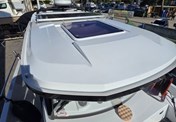 Jeanneau Merry Fisher 795 Sport