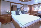 Sunseeker Predator 72