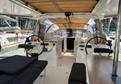 Jeanneau Sun Loft 47