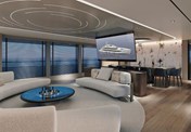 M/Y Oriy