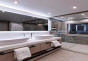 M/Y Oriy