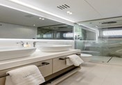M/Y Oriy