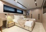 M/Y Oriy